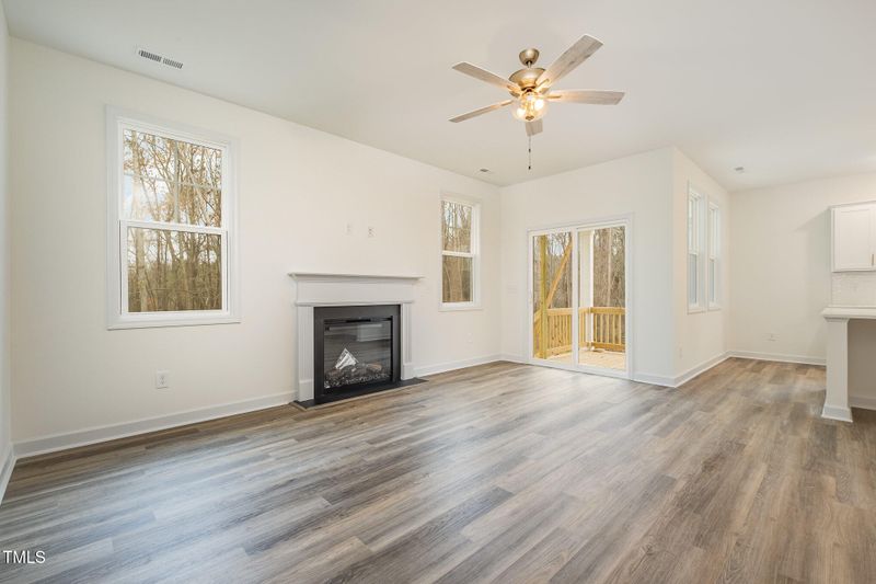 67 Earl Ct, Smithfield, NC 27577