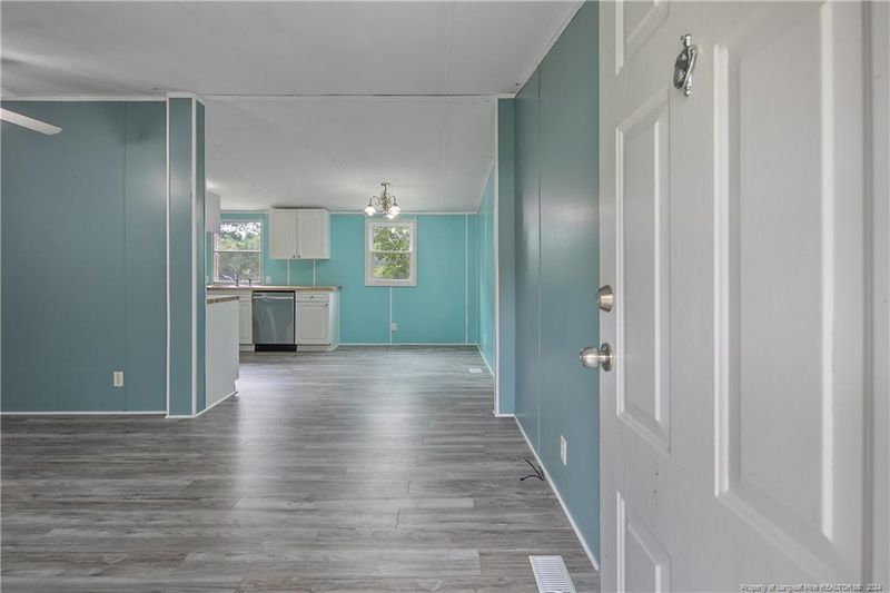 67 Edenberry Ln, Sanford, NC 27332