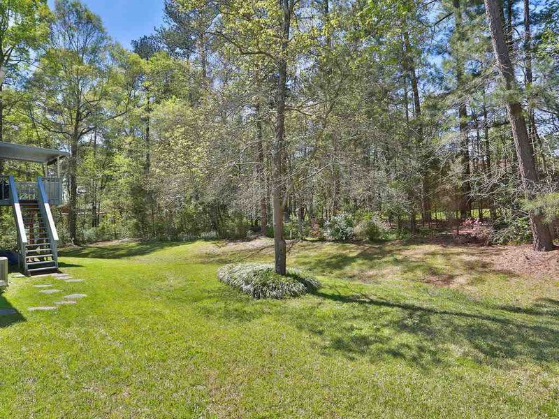 67 Enesco Cir, Durham, NC 27703