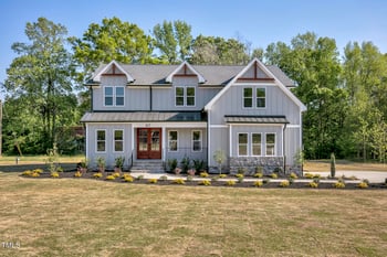 67 Farmstead Ct, Wendell, NC 27591