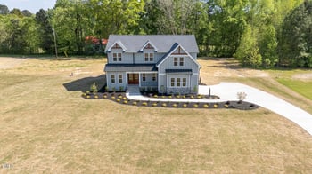 67 Farmstead Ct, Wendell, NC 27591