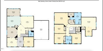 67 Farnleigh Dr, Chapel Hill, NC 27517