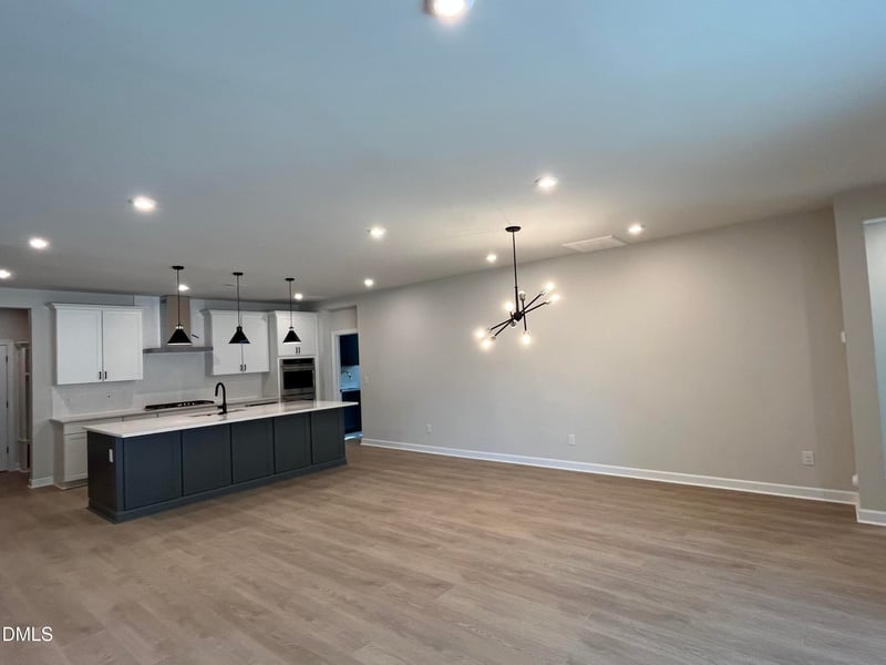 67 Firefly Ln, Fuquay Varina, NC 27526