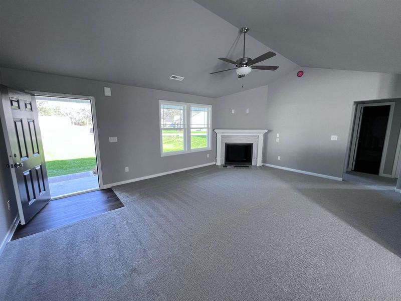 67 Flip Flop Cir, Four Oaks, NC 27524