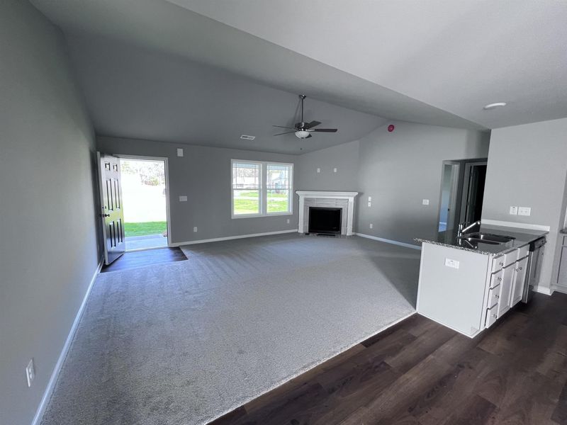 67 Flip Flop Cir, Four Oaks, NC 27524