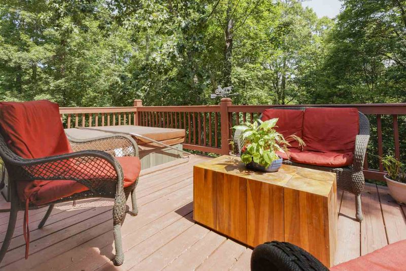 67 Foxglove, Pittsboro, NC 27312