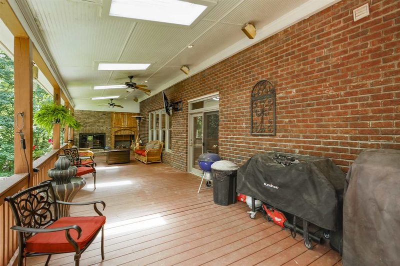 67 Foxglove, Pittsboro, NC 27312