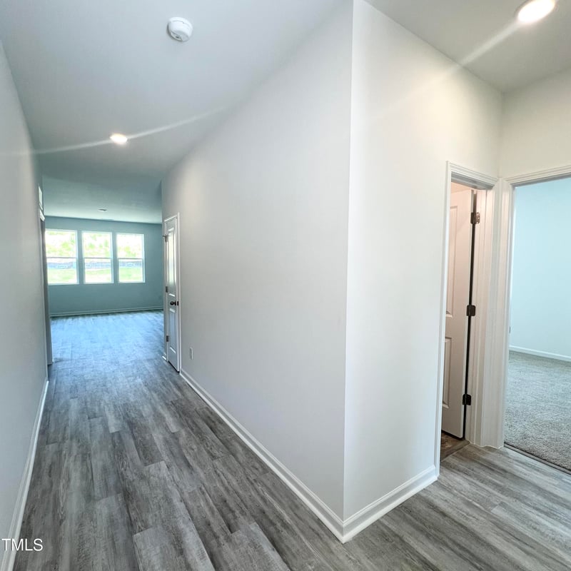 67 Furley St  Homesite 117, Sanford, NC 27330