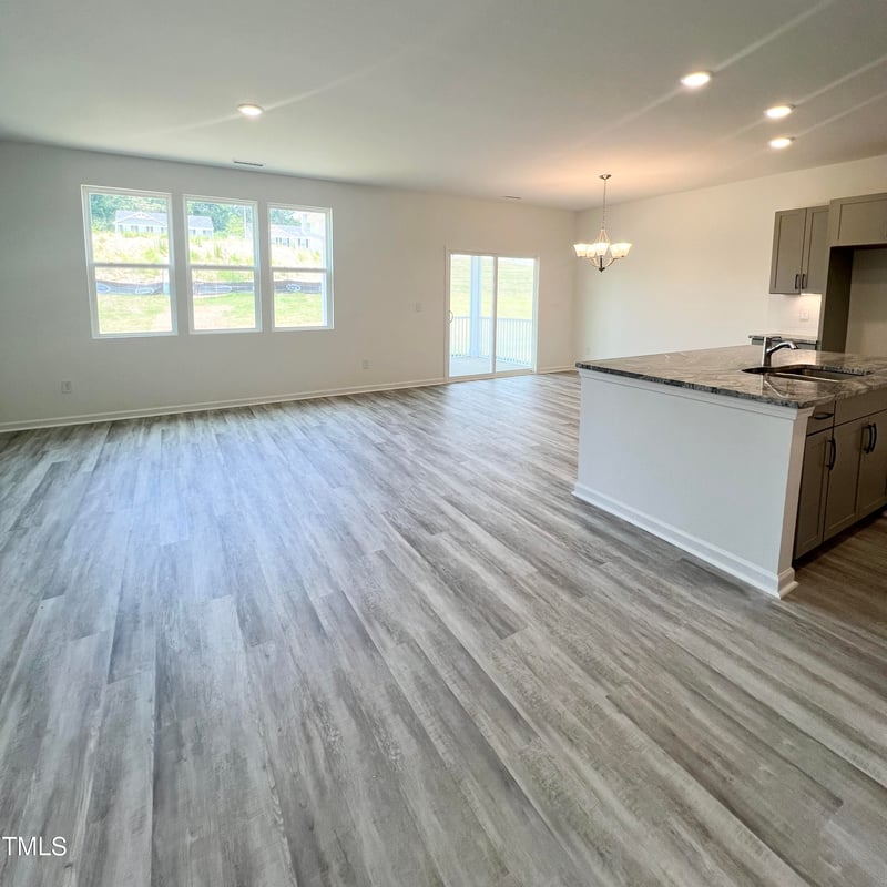 67 Furley St  Homesite 117, Sanford, NC 27330