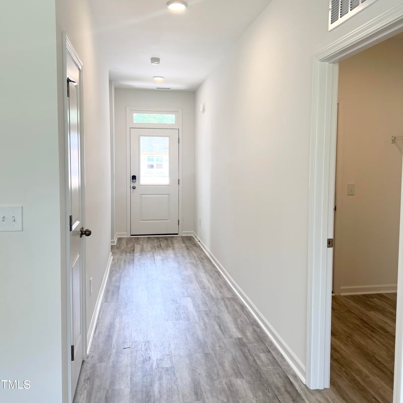 67 Furley St  Homesite 117, Sanford, NC 27330
