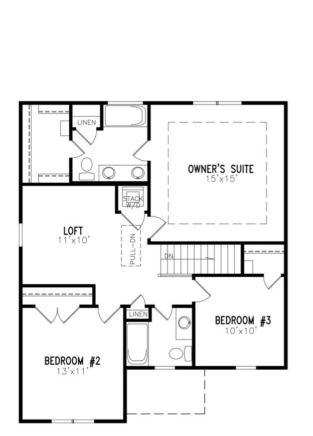 67 Griffith Pl, Clayton, NC 27520