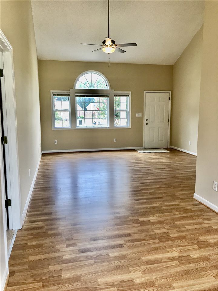 67 Hemlock Ct, Angier, NC 27501