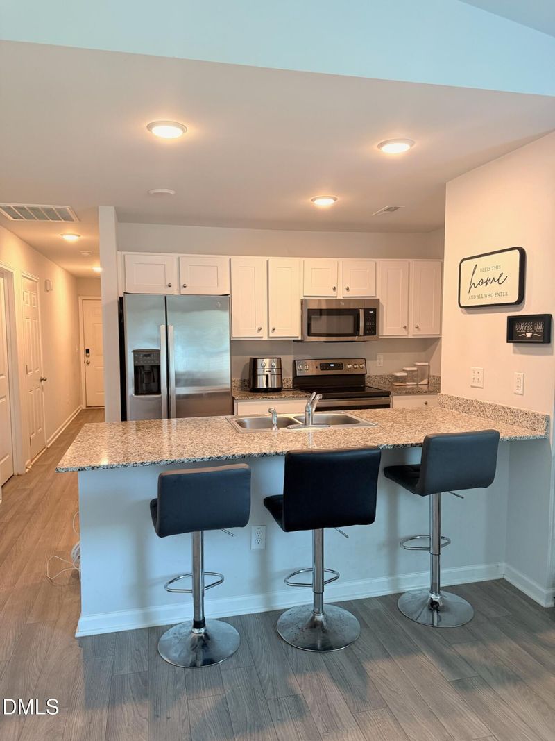 67 Judith Lee Ln, Roxboro, NC 27573