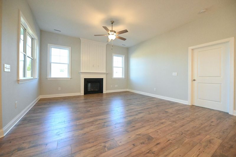 67 Kathy Mae Ct, Angier, NC 27501