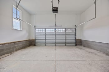 67 Little Lady Trl, Zebulon, NC 27597