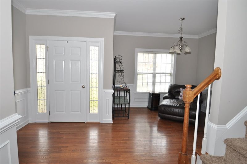67 Manchester Trl, Clayton, NC 27527