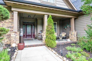 67 Marshlane Way, Clayton, NC 27527