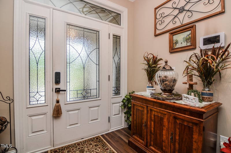 67 Marshlane Way, Clayton, NC 27527