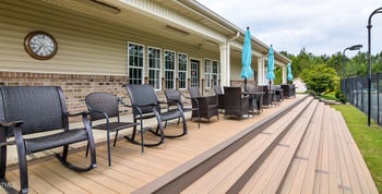 67 Marshlane Way, Clayton, NC 27527