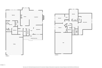 67 Meherrin Ct, Clayton, NC 27527