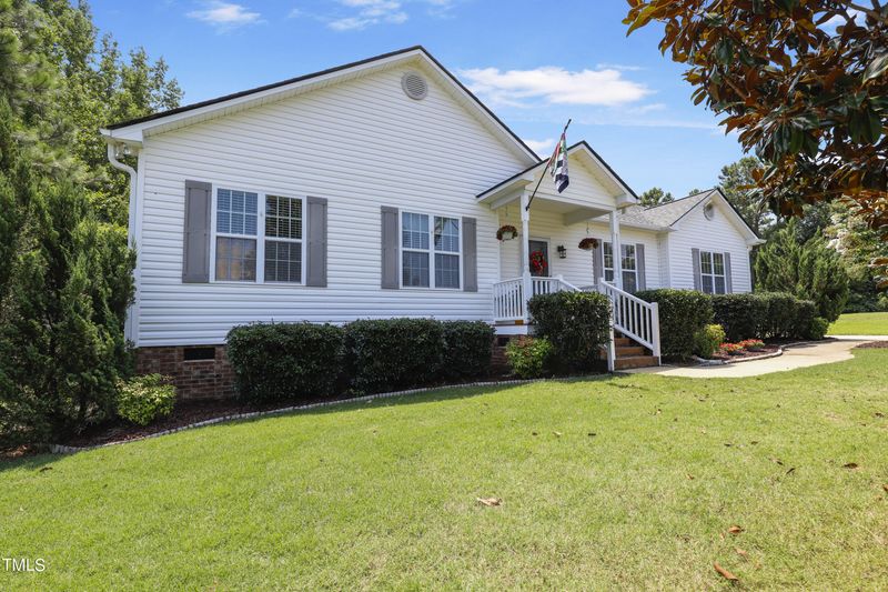 67 Miracle Way, Clayton, NC 27520