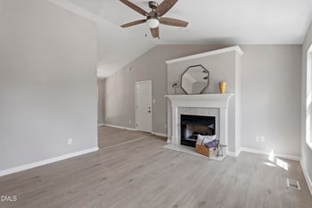 67 Northwinds Dr, Wendell, NC 27591