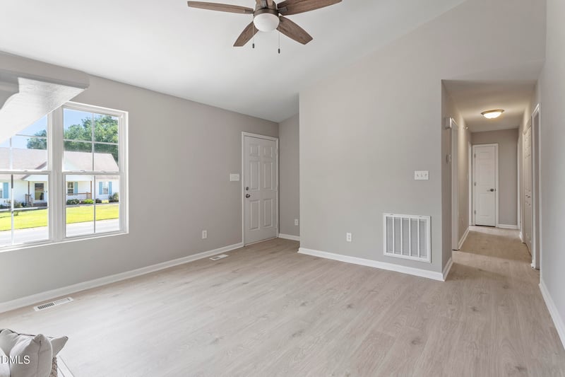 67 Northwinds Dr, Wendell, NC 27591