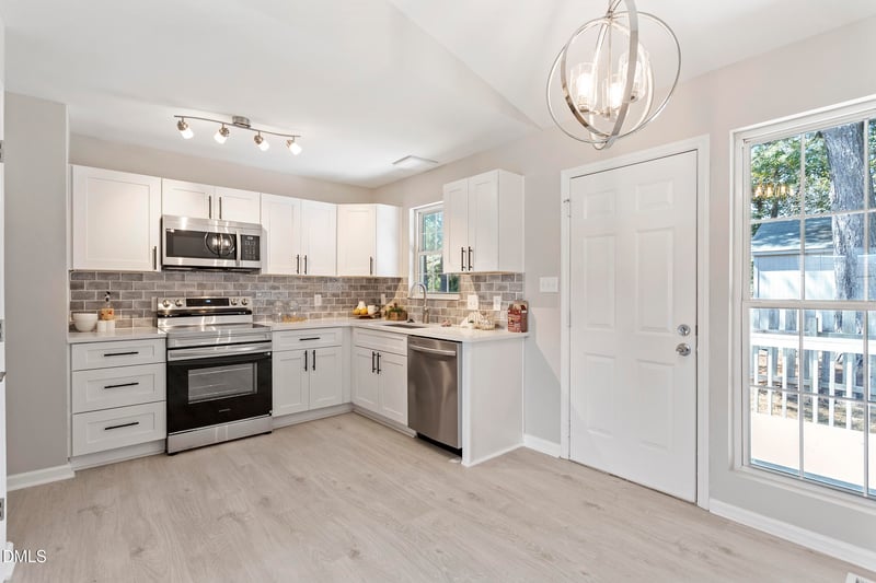 67 Northwinds Dr, Wendell, NC 27591