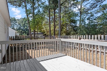 67 Northwinds Dr, Wendell, NC 27591
