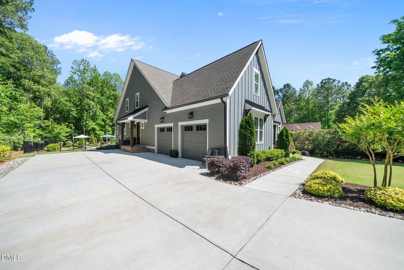 67 Nuthatch Dr, Pittsboro, NC 27312