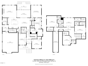 67 Nuthatch Dr, Pittsboro, NC 27312