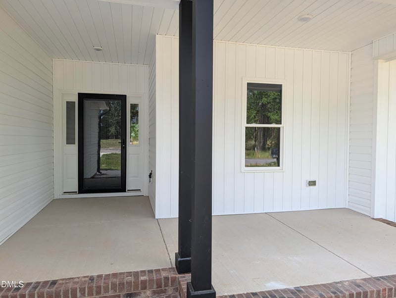 67 Oak Bluff Ct, Fuquay Varina, NC 27526