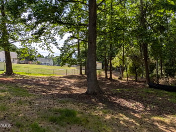 67 Oak Bluff Ct, Fuquay Varina, NC 27526