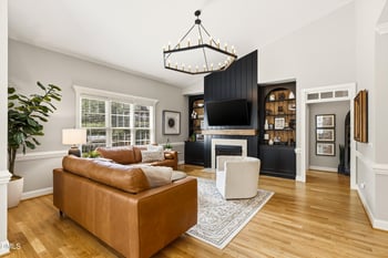 67 Old Grove Ln, Apex, NC 27502