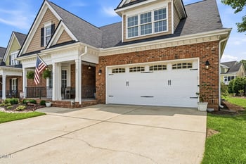 67 Old Grove Ln, Apex, NC 27502