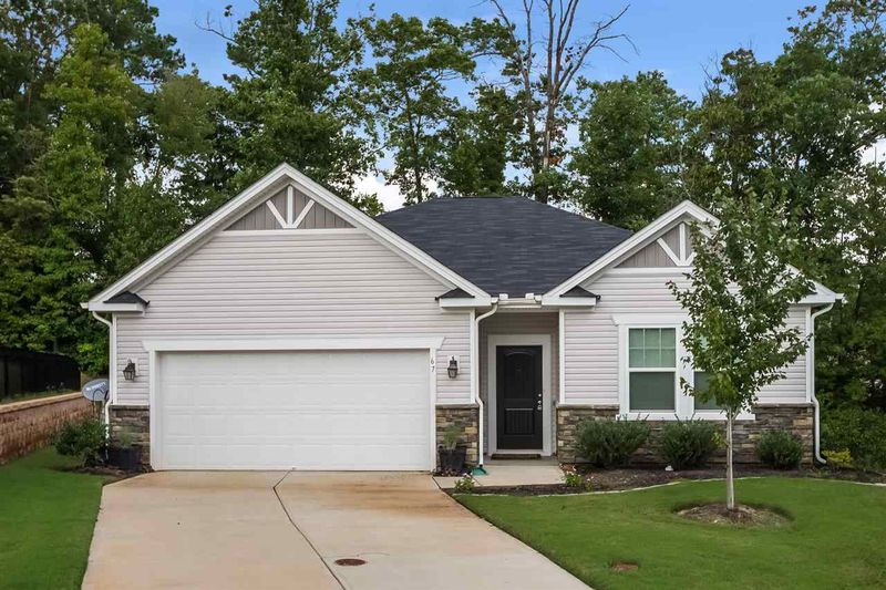 67 Orange Blossom Ct, Clayton, NC 27527