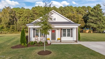 67 Overdrift Ct, Selma, NC 27576