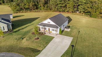 67 Overdrift Ct, Selma, NC 27576