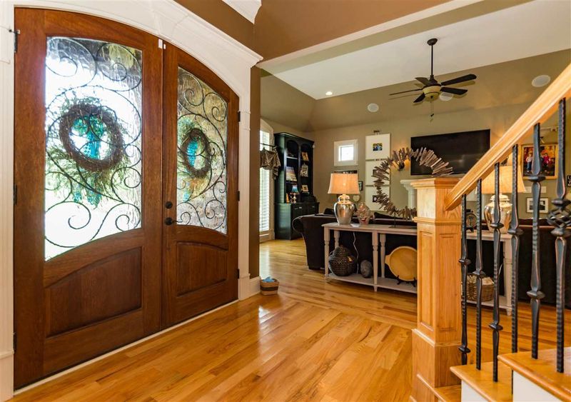 67 Paraggi Ct, Clayton, NC 27527