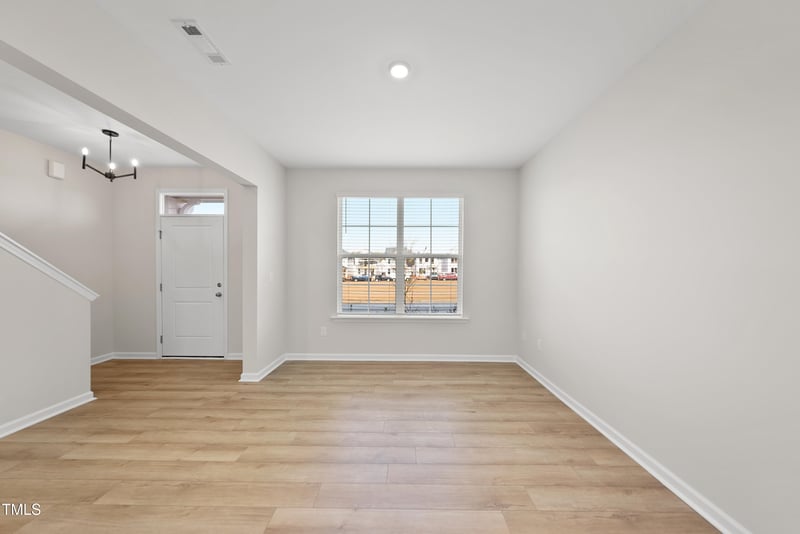 67 Pear Blossom Pw #97, Clayton, NC 27520