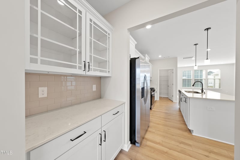 67 Pear Blossom Pw #97, Clayton, NC 27520