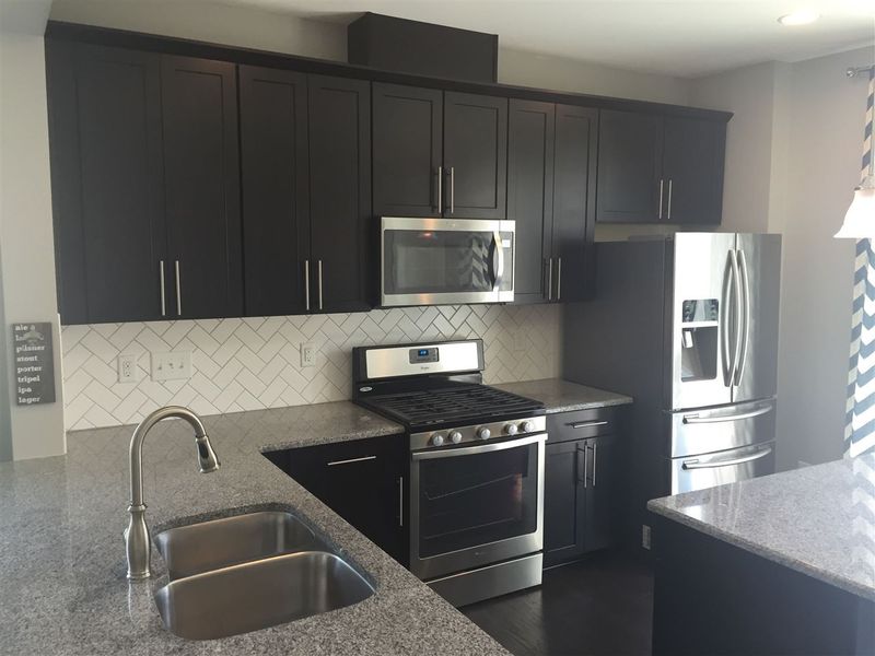 67 Pocono Dr, Durham, NC 27705