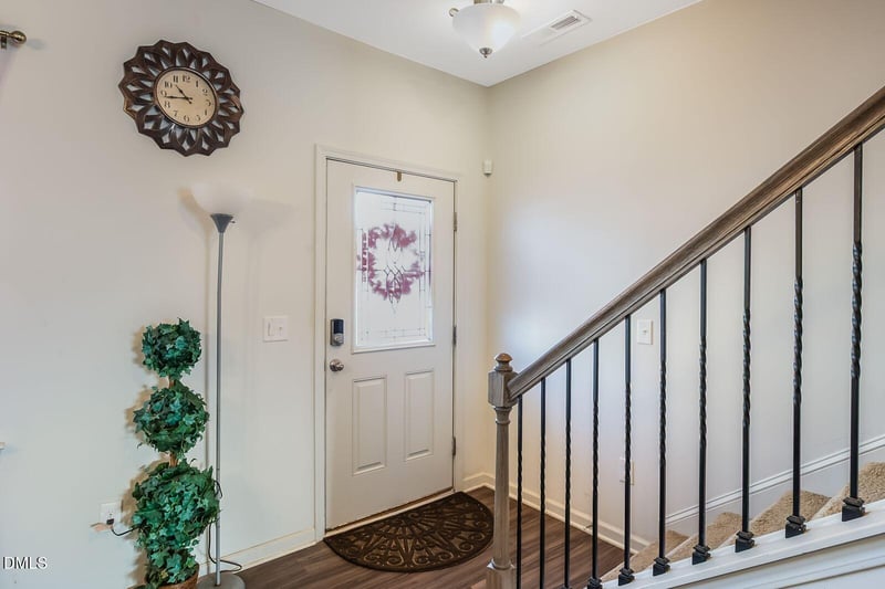 67 Prairie St, Clayton, NC 27527