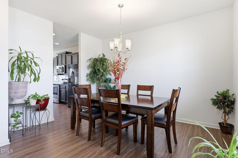 67 Prairie St, Clayton, NC 27527