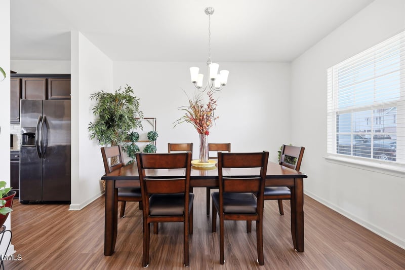 67 Prairie St, Clayton, NC 27527