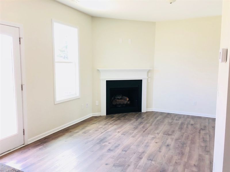67 Pumpkin Hill Rg, Clayton, NC 27520