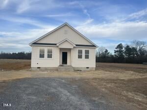 67 Ravenwind Ln, Lillington, NC 27546