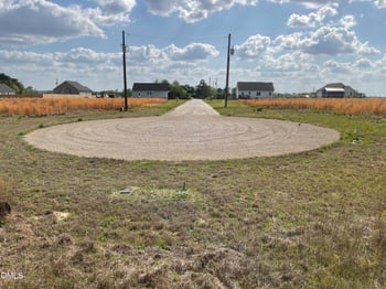 67 Ravenwind Ln, Lillington, NC 27546