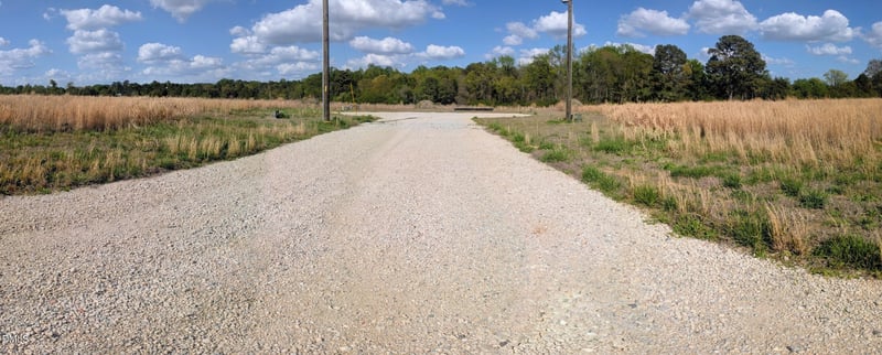 67 Ravenwind Ln, Lillington, NC 27546
