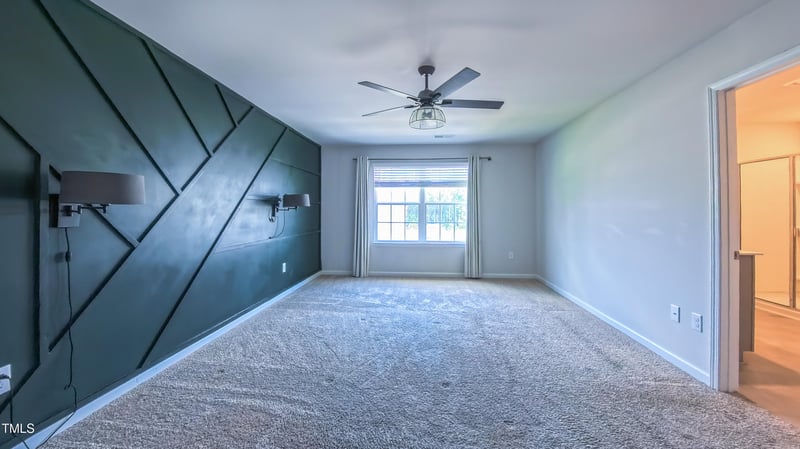 67 Red Cedar Way, Fuquay Varina, NC 27526